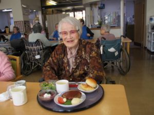 ♡バレンタインデー♡ 写真