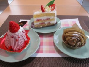 遊びり　お茶会＆学習クラブ 写真