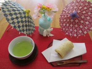 遊びり・手作りおやつクラブ 写真