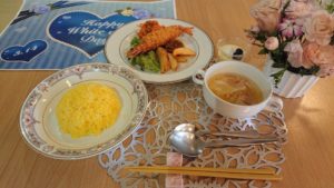 「ホワイトデー」 写真