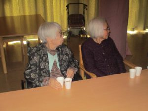 西シネマ！ 写真