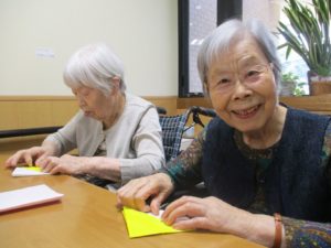 遊びり・手作りクラブ 写真