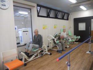 スペシャルランチ☆中華スペシャル☆ 写真