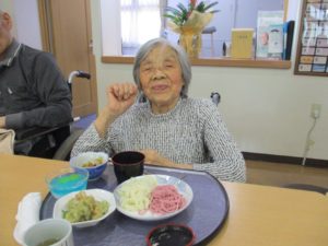 ☆七夕🌠 写真