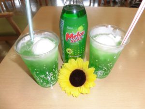 料理教室・手作りおやつ🍩 写真