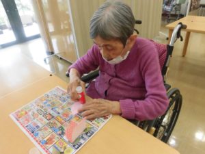 遊びり・創作クラブ 写真