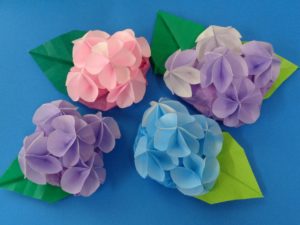 遊びり・手作りクラブ 写真