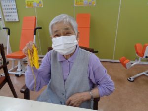 遊びり・手作りクラブ 写真