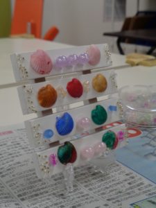 遊びり・手作りクラブ 写真