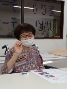 遊びり・学習クラブ 写真