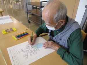 遊びり・学習クラブ 写真