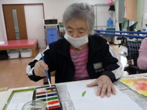 遊びり・手作りクラブ 写真