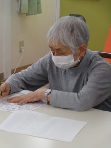 遊びり・学習クラブ 写真