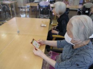 遊びり・体操クラブ 写真