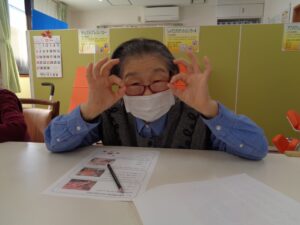 遊びり・学習クラブ 写真