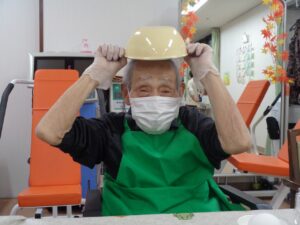 遊びり・手作りおやつクラブ 写真