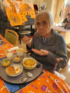 🎃Happy　Halloween🎃 写真