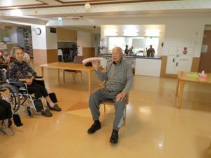 『遊びり・レクリハクラブ』 写真