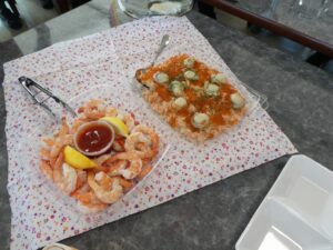 『遊びり・ラウンジランチ』 写真