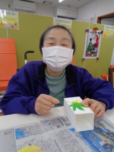 遊びり・手作りクラブ 写真