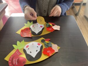 遊びり・手作りクラブ 写真