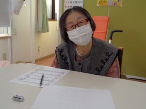 遊びり・学習クラブ 写真