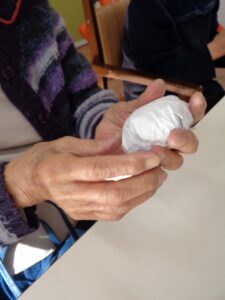 遊びり・手作りクラブ 写真