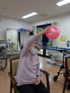 遊びり・運動クラブ 写真