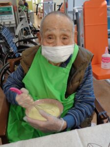 遊びり・手作りおやつクラブ 写真