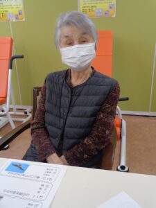 遊びり・学習クラブ 写真