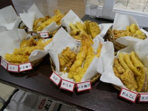 『遊びり・ラウンジランチ』 写真