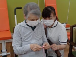 遊びり・手作りクラブ 写真