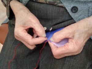 遊びり・手作りクラブ 写真