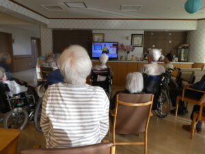 『遊びり・エンジョイクラブ』 写真