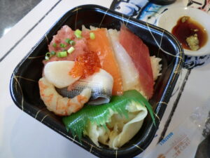 『遊びり・ラウンジランチ』 写真