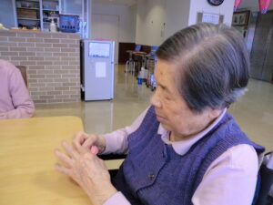 『遊びり・創作クラブ』 写真