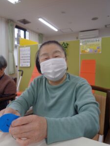 遊びり・手作りクラブ 写真