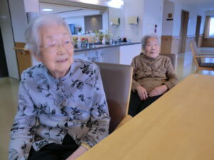 『遊びり・レクリハクラブ』 写真