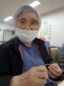 遊びり・手作りクラブ 写真