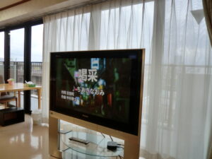 『遊びり・エンジョイクラブ』 写真