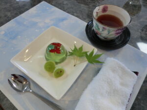 『遊びり・おやつクラブ』 写真