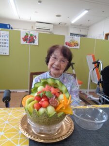 遊びり・おやつクラブ 写真