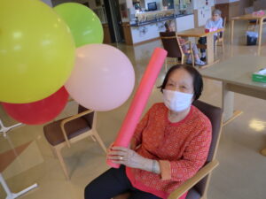 『遊びり・レクリハクラブ』 写真