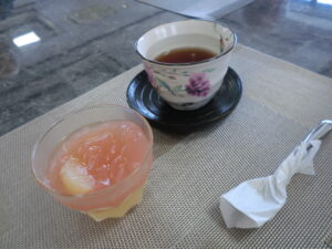 『遊びり・おやつクラブ』 写真