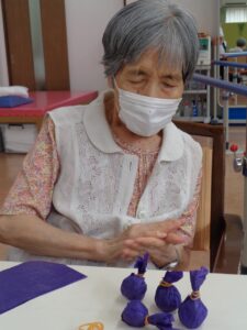 遊びり・手作りクラブ 写真