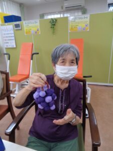 遊びり・手作りクラブ 写真