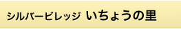 �V���o�[�r���b�W�����傤�̗�
