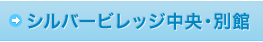 �����E�ʊ�