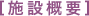 �{�݊T�v