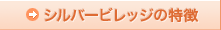 �V���o�[�r���b�W�̓���